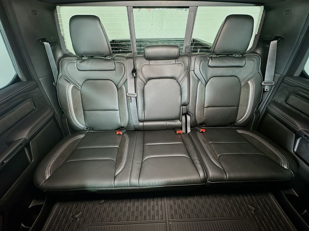Ram150010