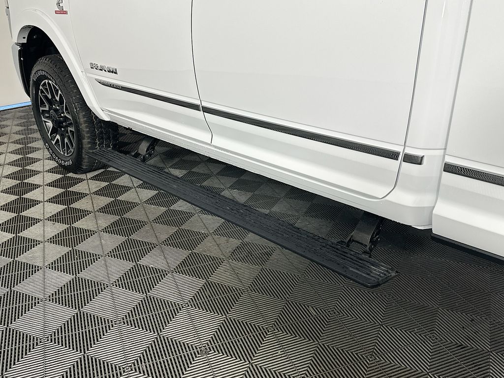 Ram350021