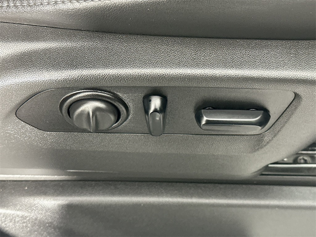 ChevroletSilverado 2500HD22