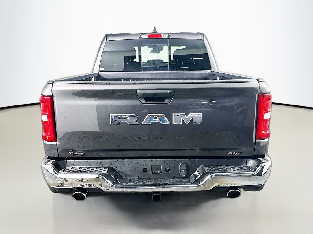 Ram15006