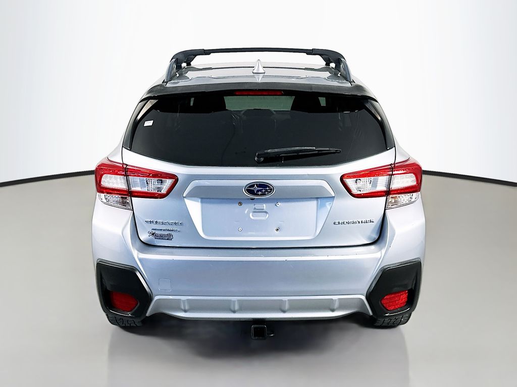 SubaruCrosstrek6