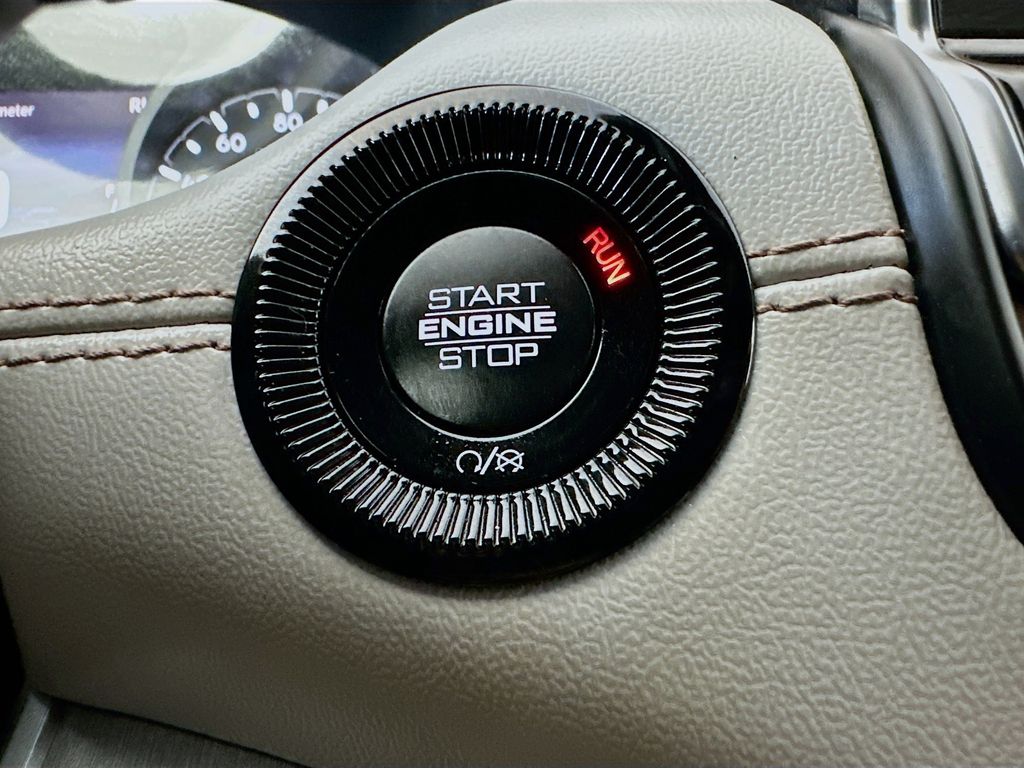 JeepCompass27