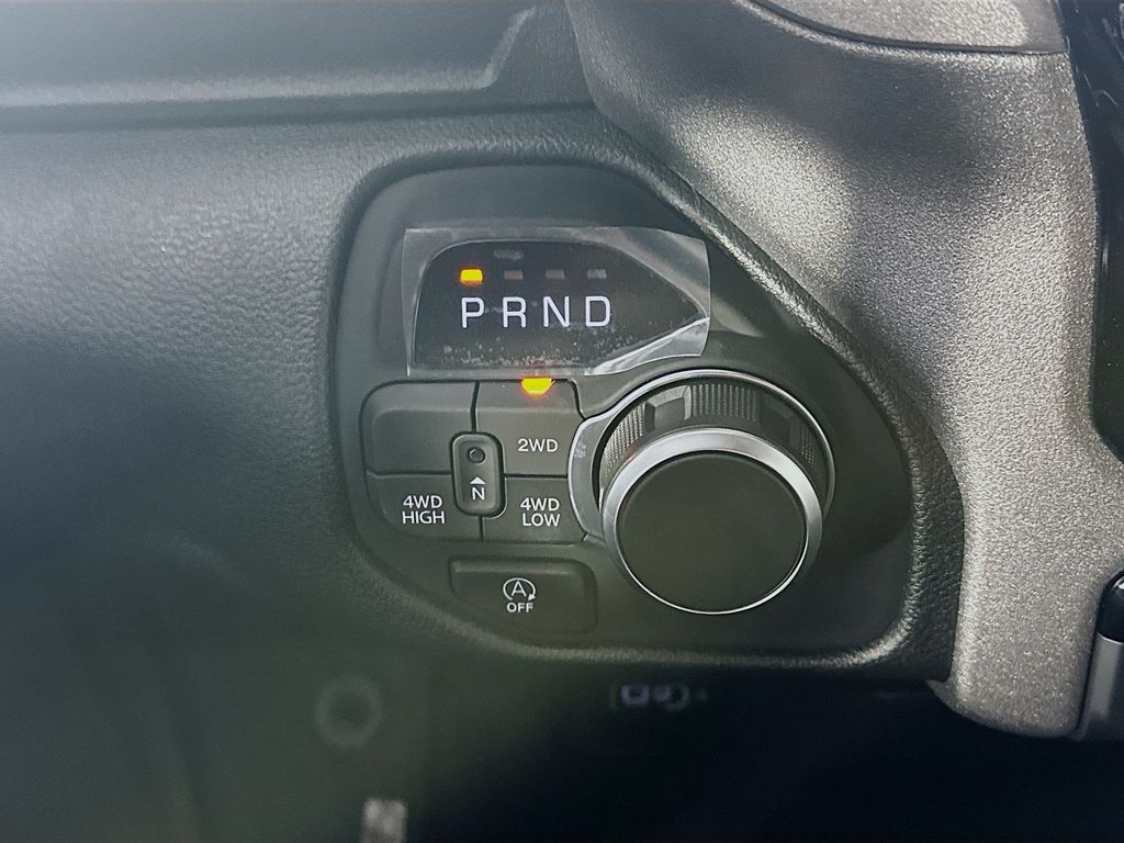 Ram150012