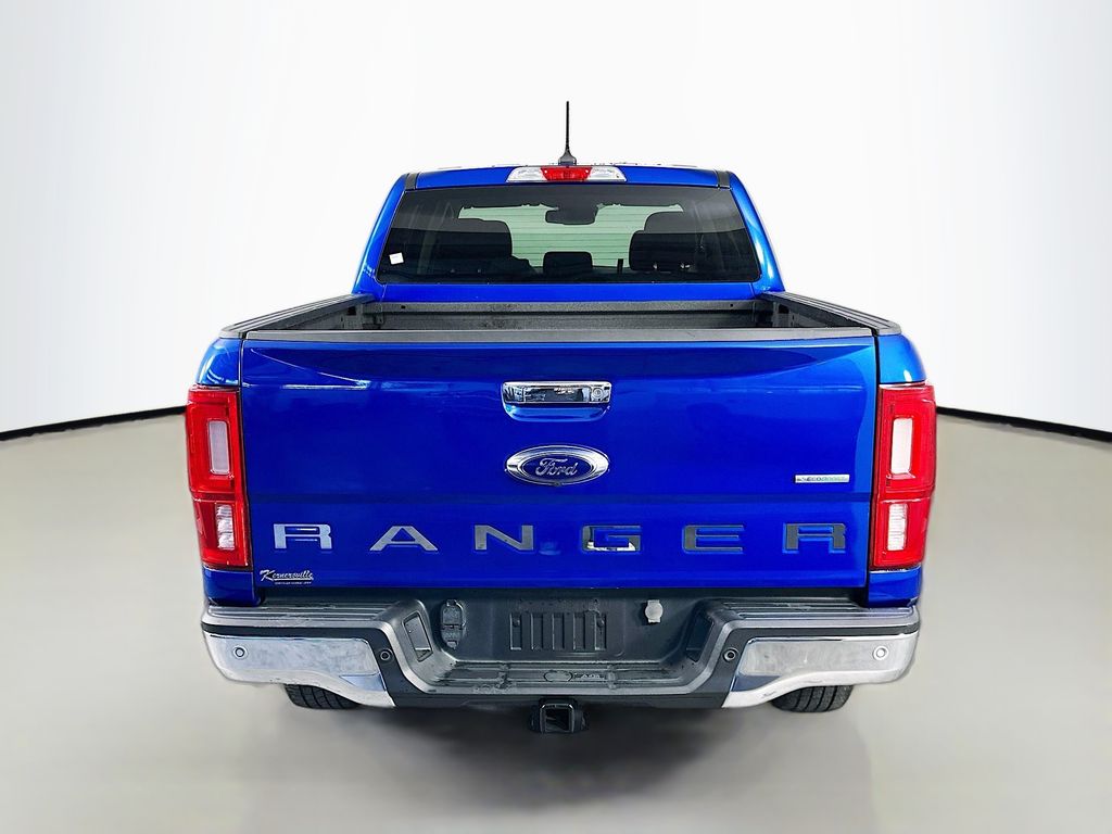 FordRanger6