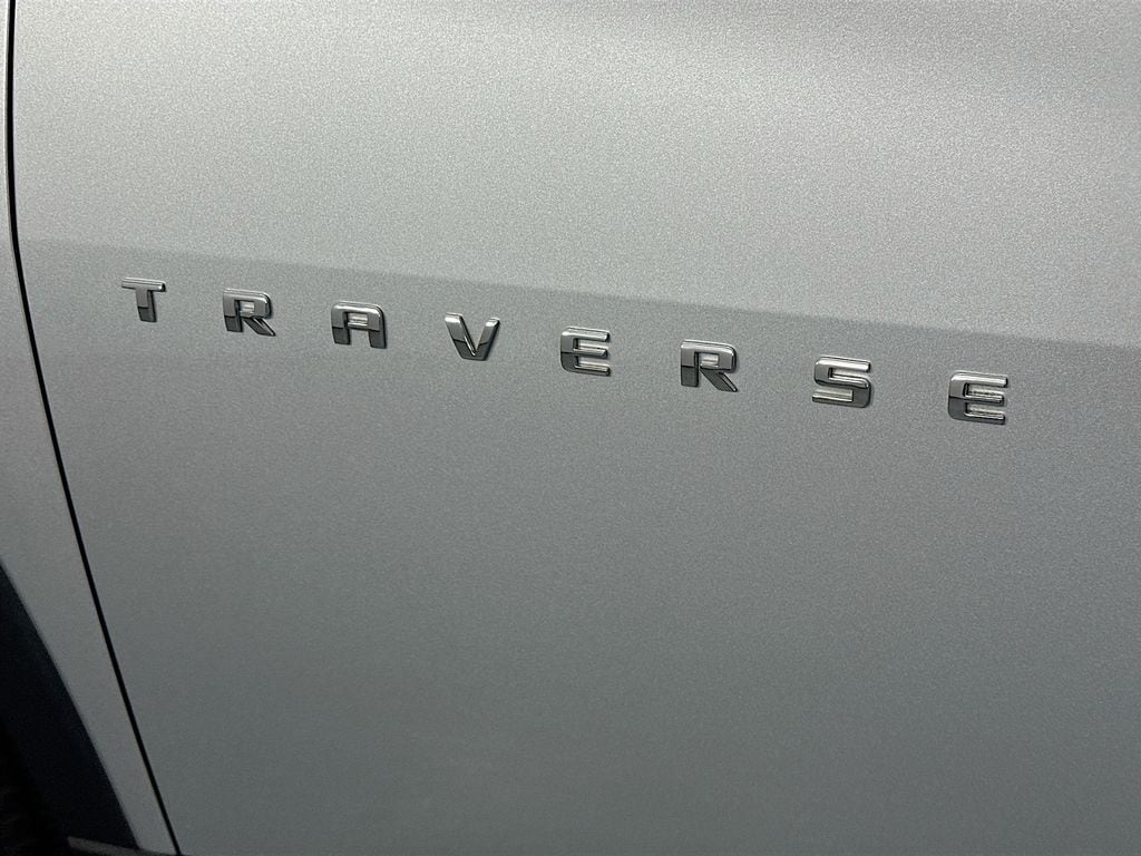 ChevroletTraverse27