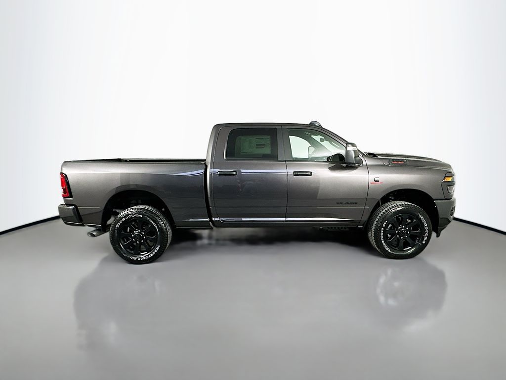 Ram35008