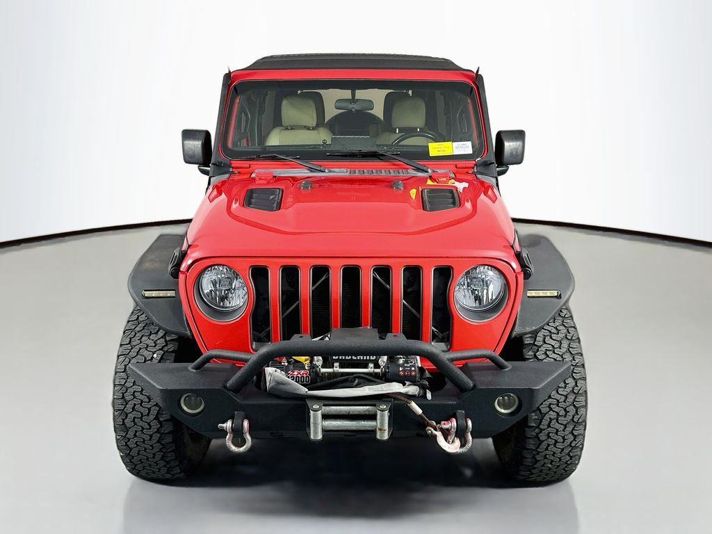 JeepWrangler2