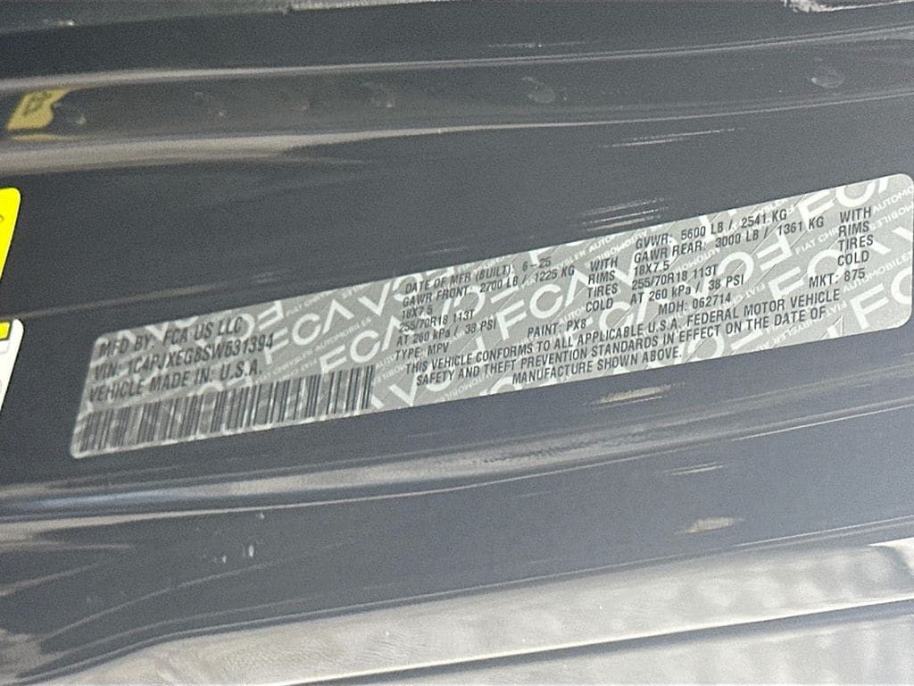 JeepWrangler Unlimited19