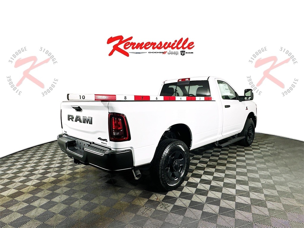 Ram25007