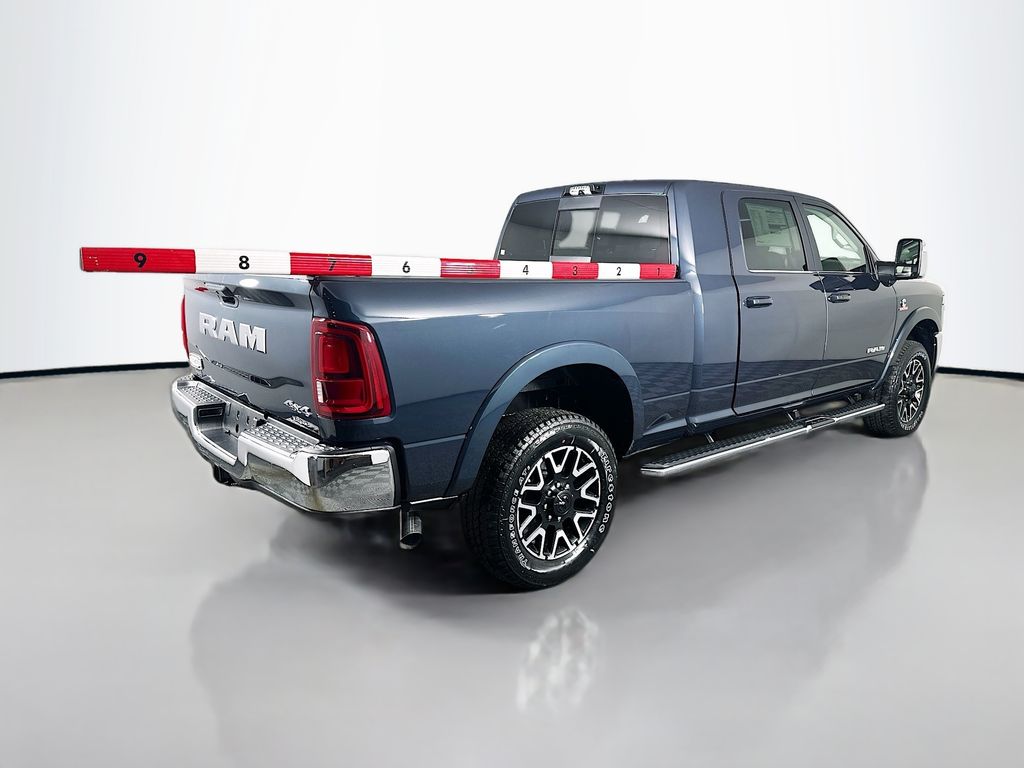 Ram35007