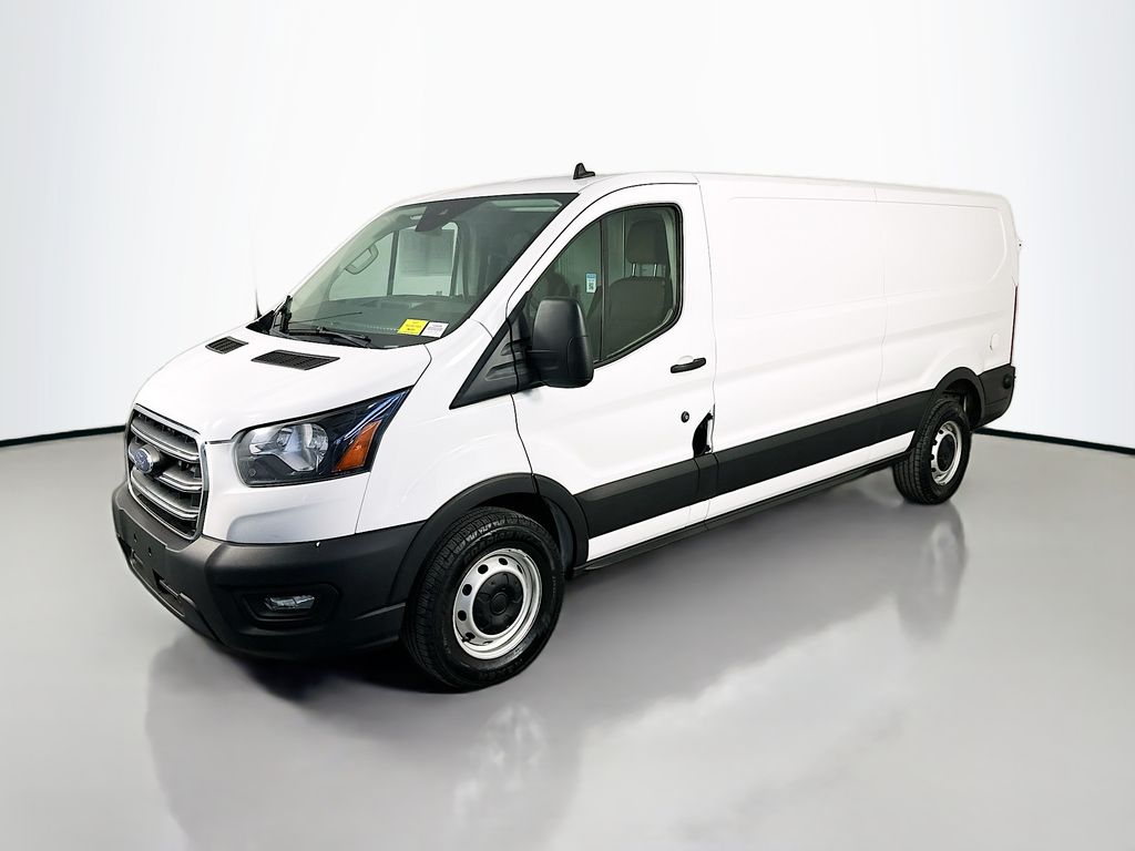 FordTransit-1503