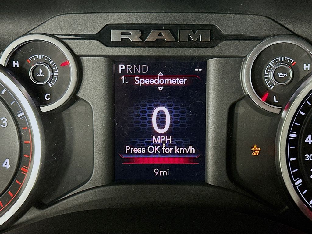 Ram350011