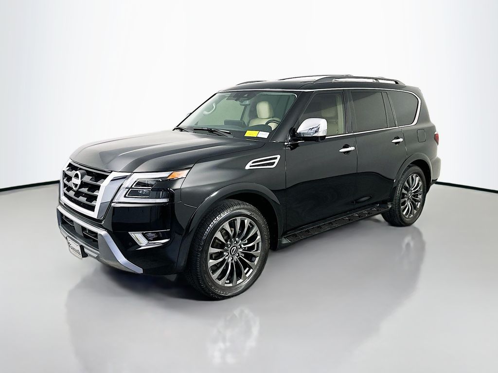NissanArmada3