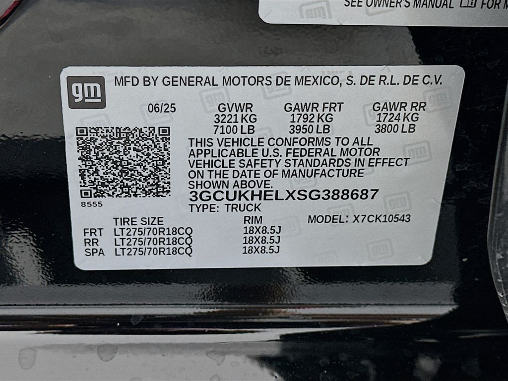 ChevroletSilverado 150037