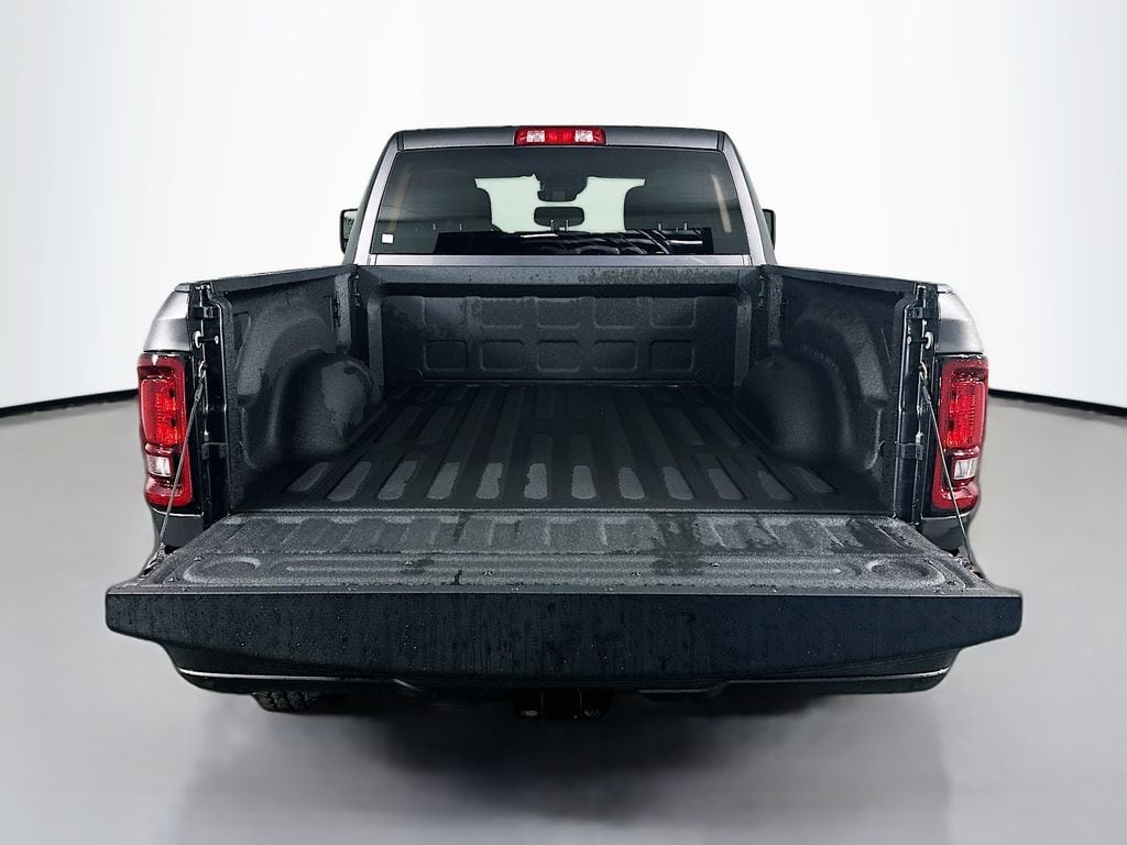 Ram250016