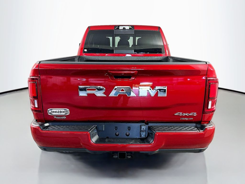 Ram35006