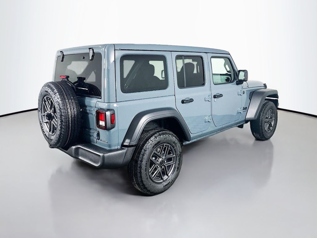 JeepWrangler Unlimited7