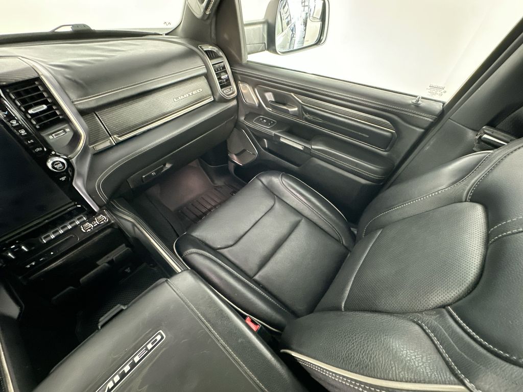Ram150011