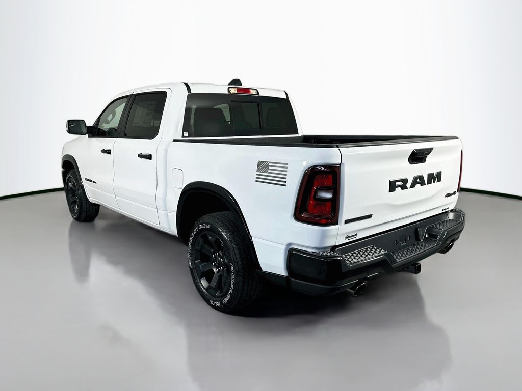 Ram15005