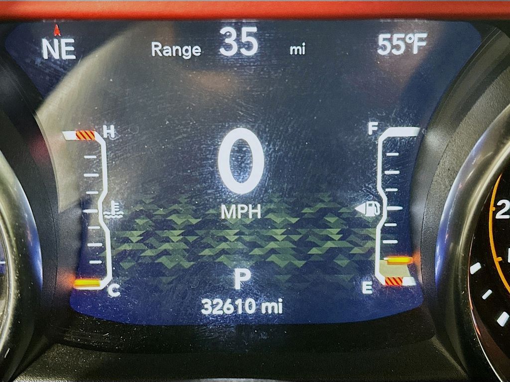 JeepGladiator15