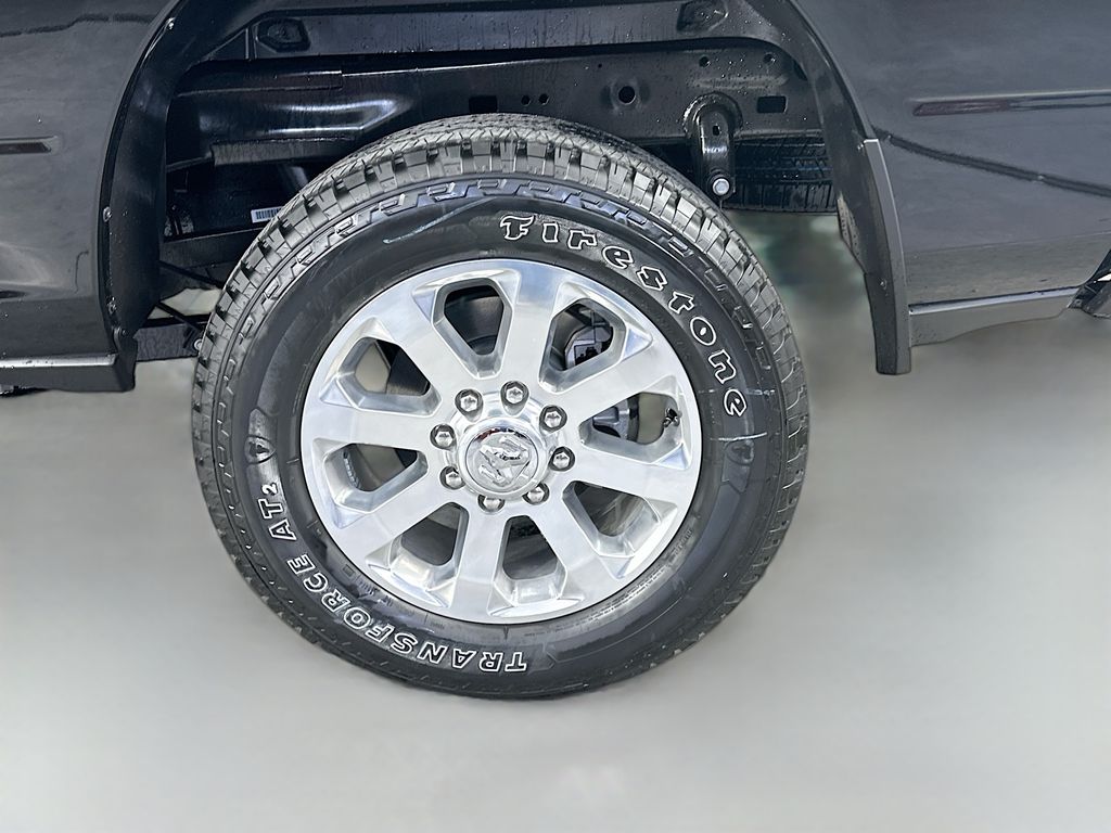 Ram250017