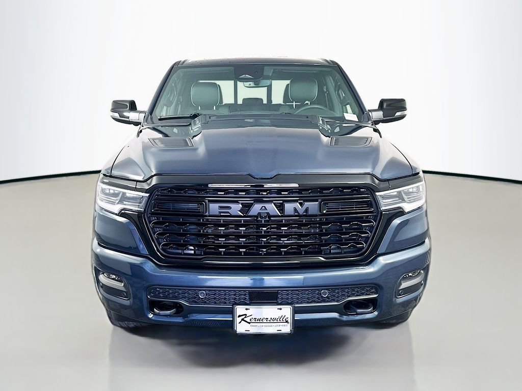 Ram15002
