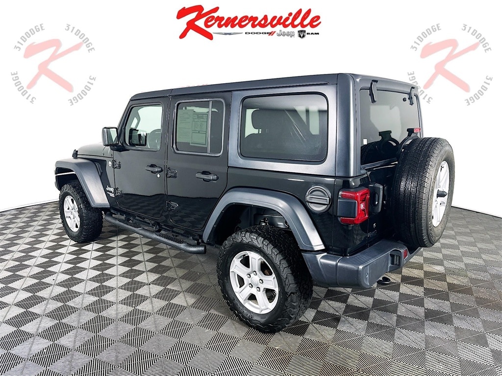 JeepWrangler5