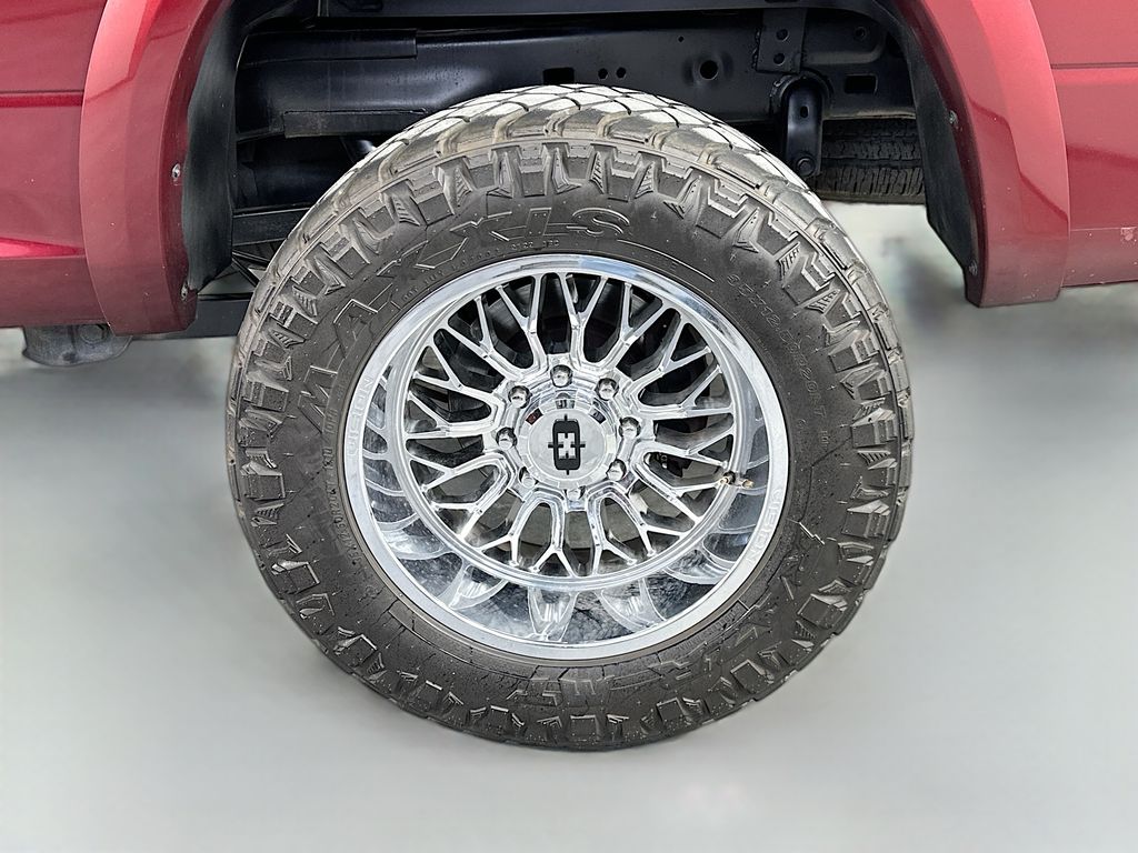 Ram250033