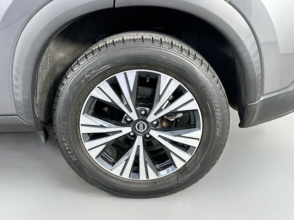 NissanRogue33