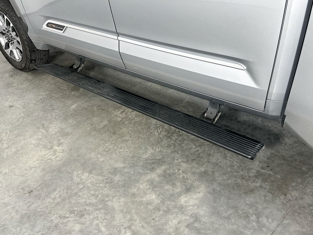 ToyotaTundra Hybrid22