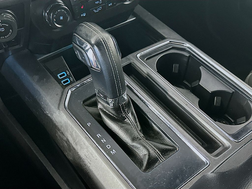 FordF-15016