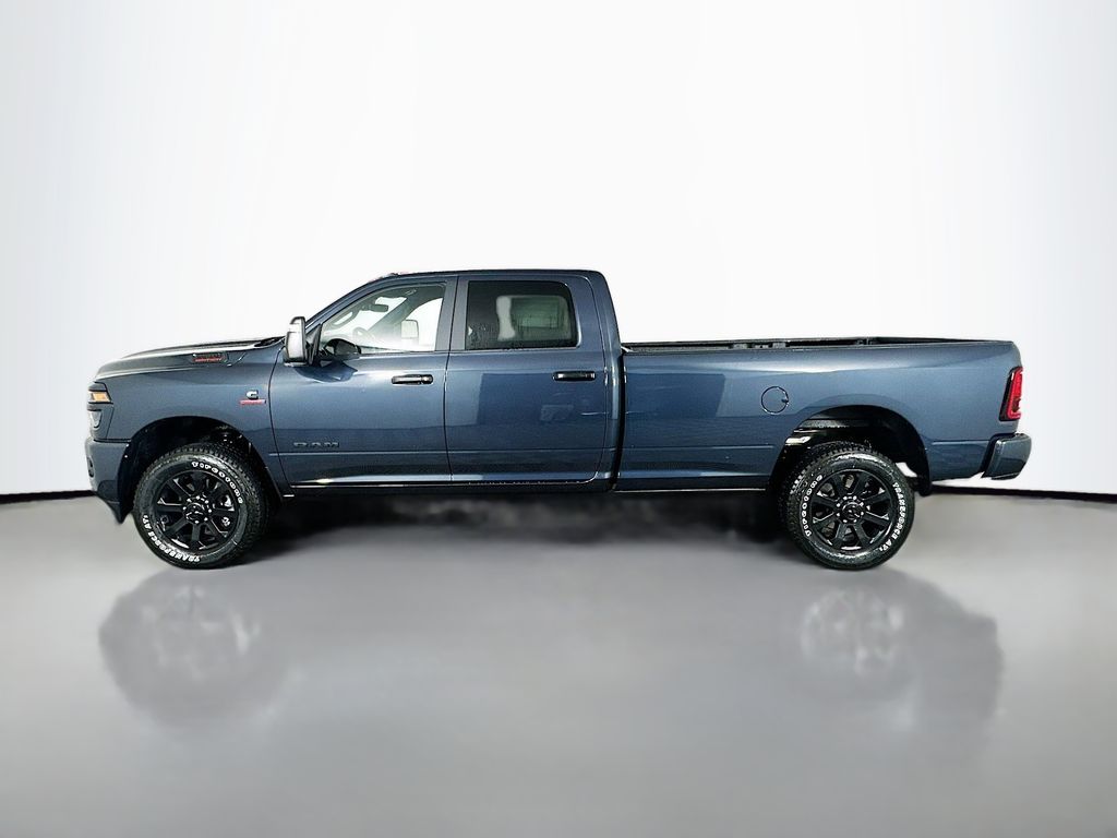 Ram25004