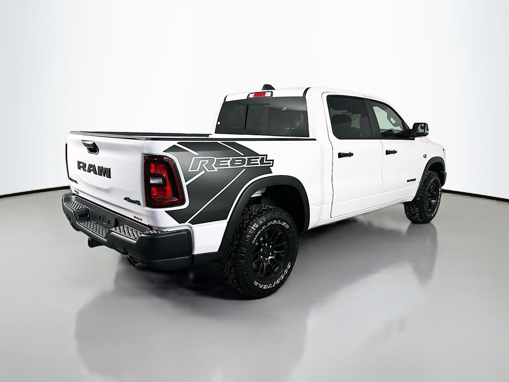 Ram15007