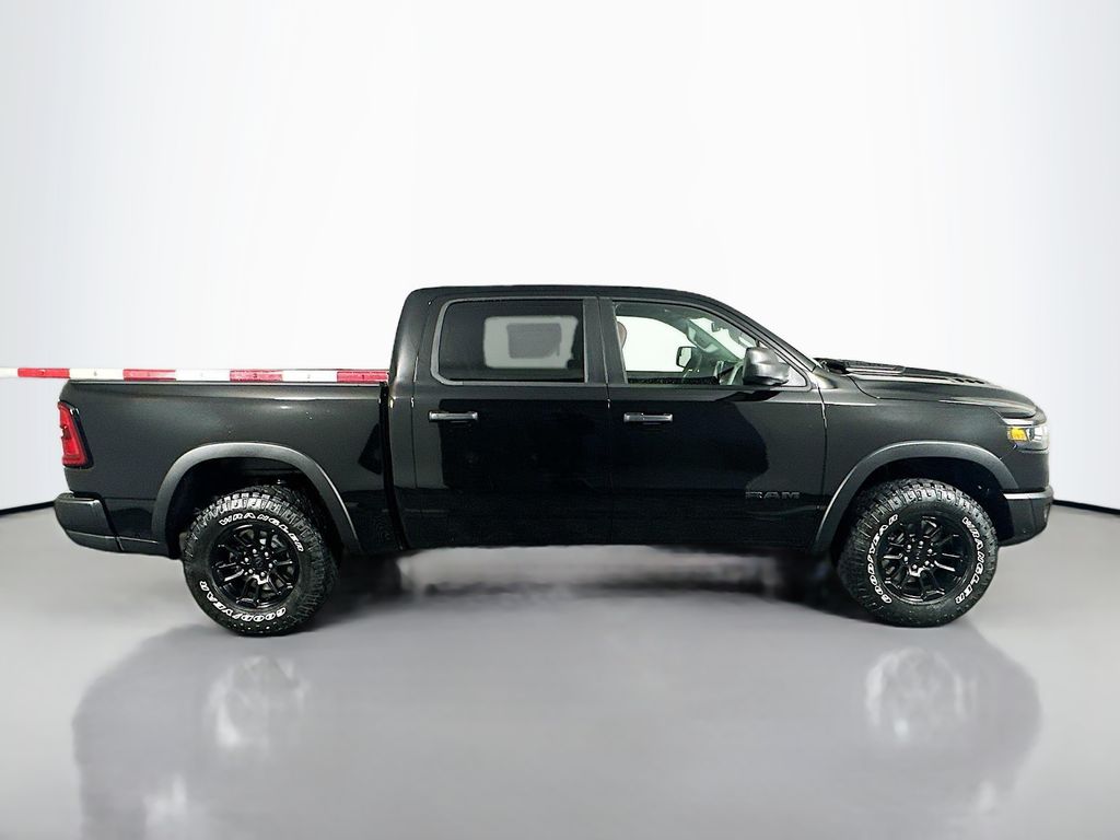 Ram15008
