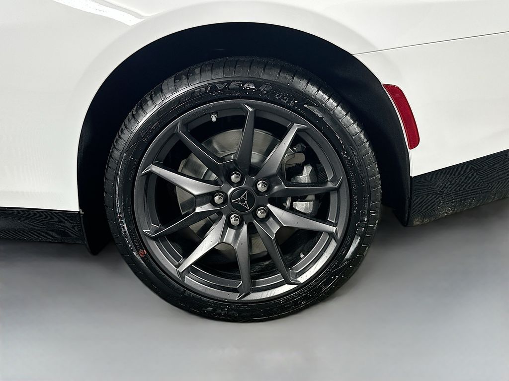 DodgeCharger17
