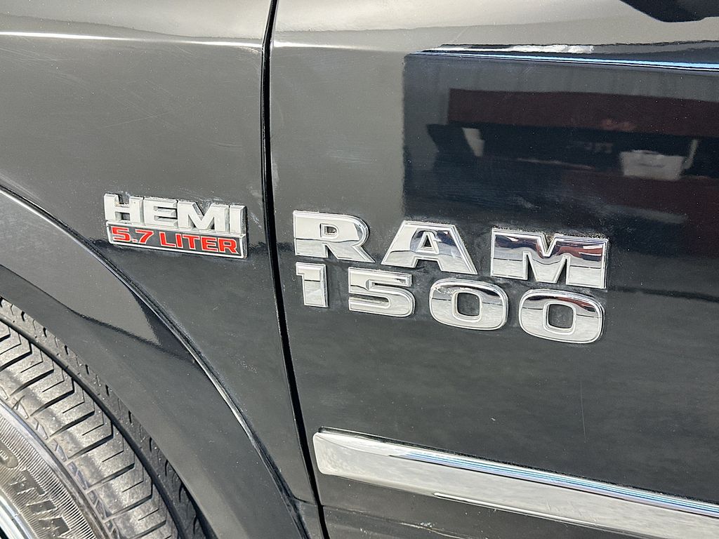 Ram150026