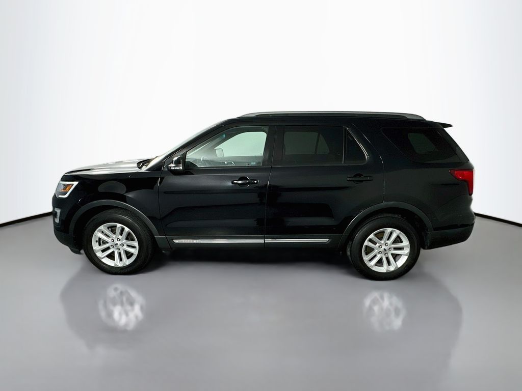 FordExplorer4