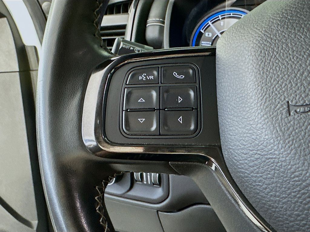 Ram350024