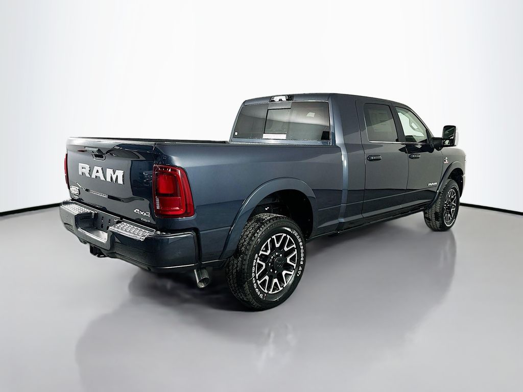 Ram35007