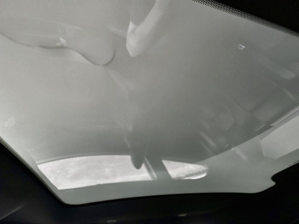 DodgeCharger14