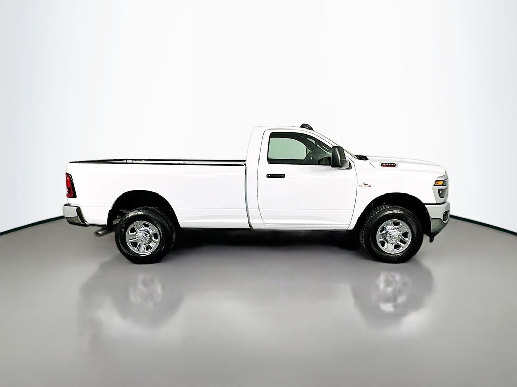 Ram35008