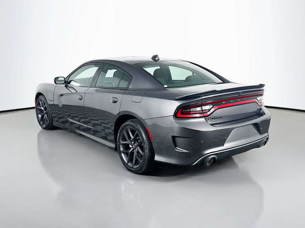 DodgeCharger5