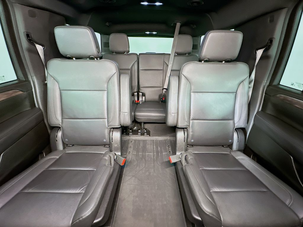 ChevroletSuburban13