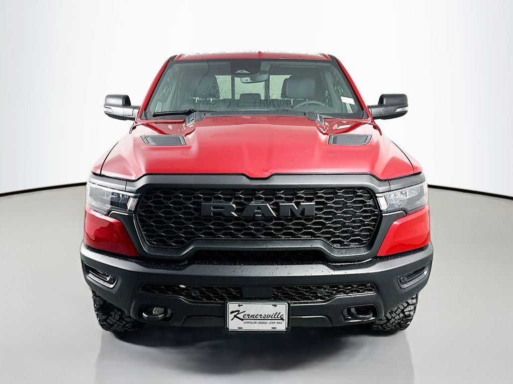 Ram15002