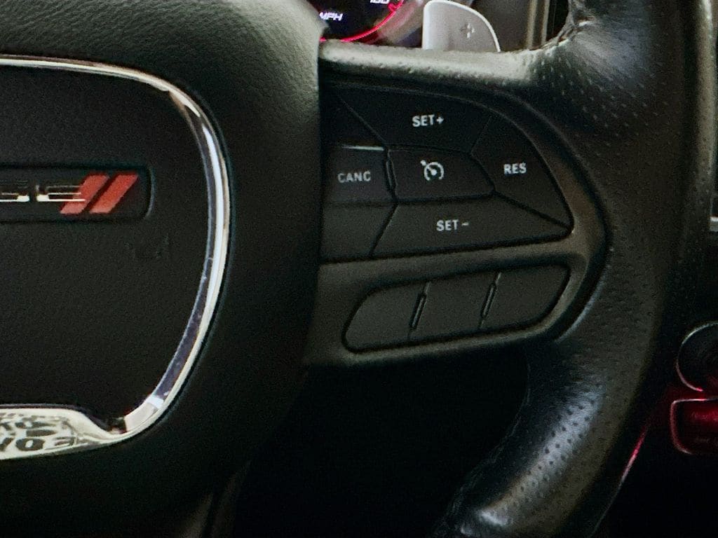 DodgeCharger25