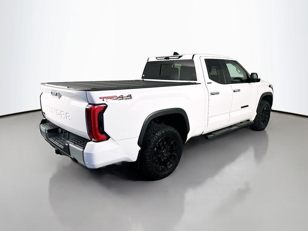 ToyotaTundra7