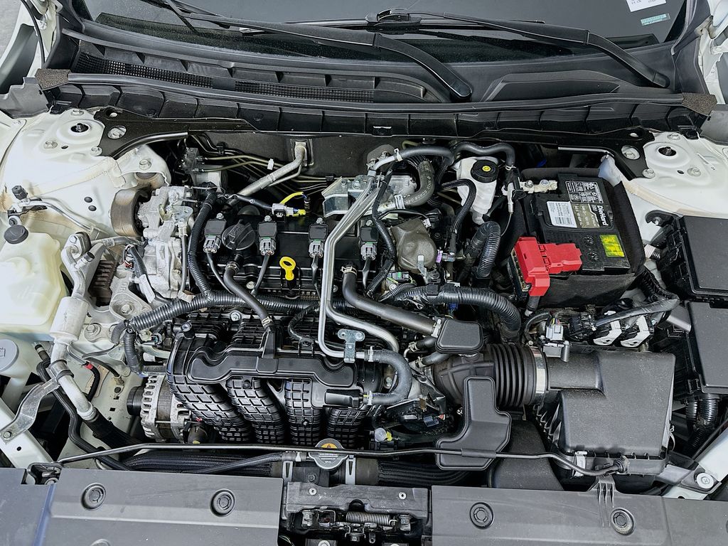 NissanAltima30