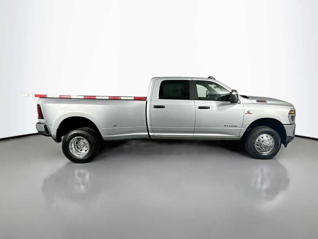 Ram35008