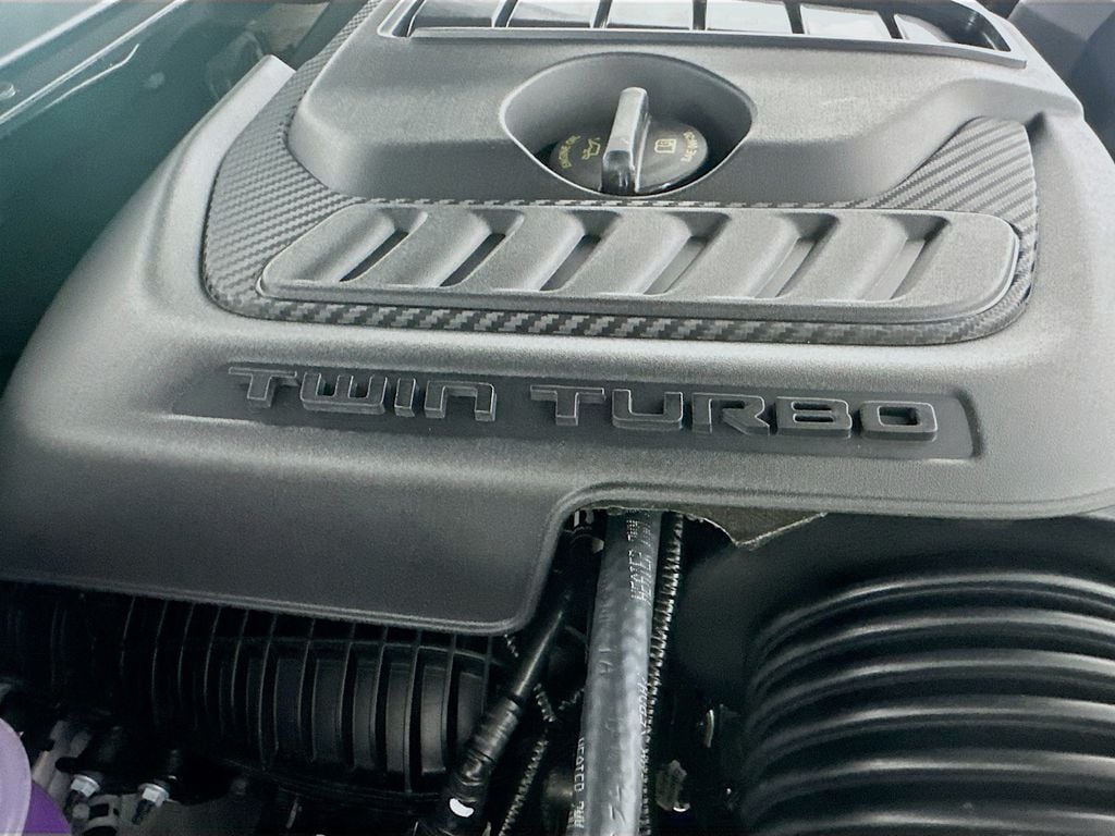 JeepGrand Wagoneer23