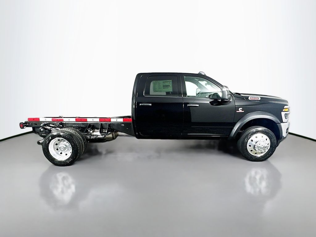 Ram5500 Chassis8